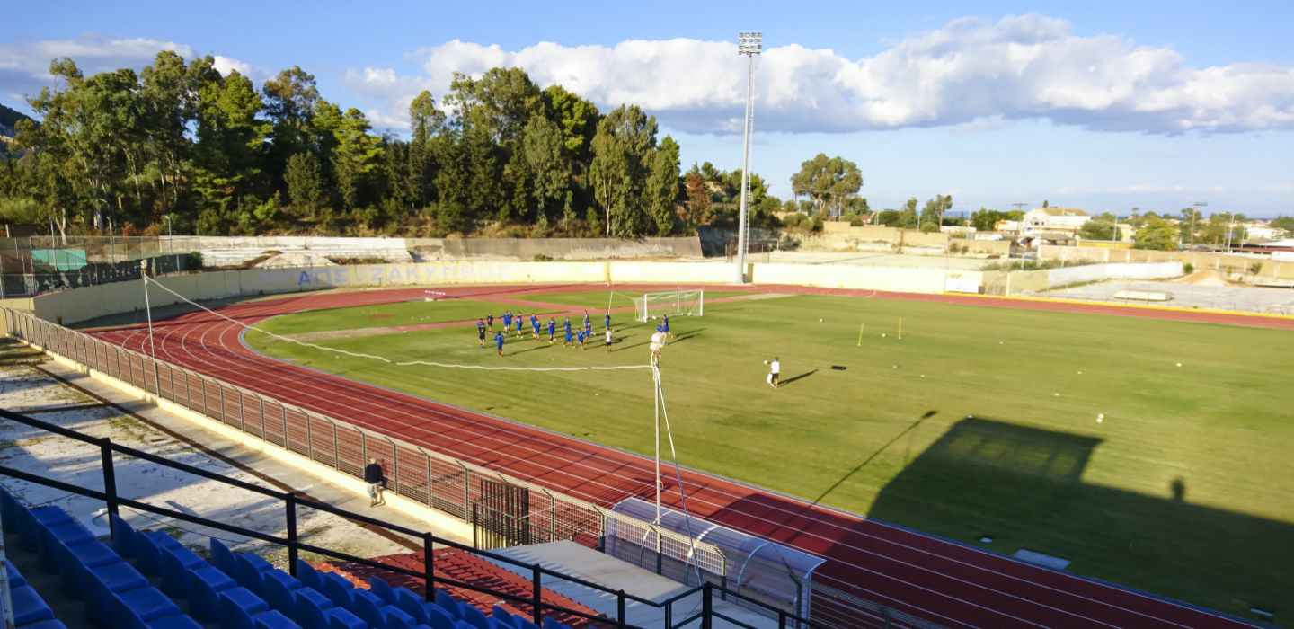 Zakynthians Olympic Champions Ground - APS Zakynthos (53).JPG